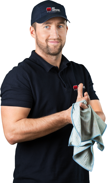 Automyjnia Michalik Tarnów Myjnia samochodowa Michalik Tarnów, autospa